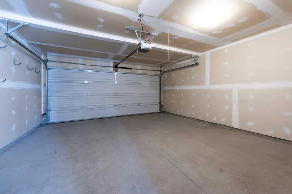 38 Cranford Drive SE Calgary AB T3M 0V9