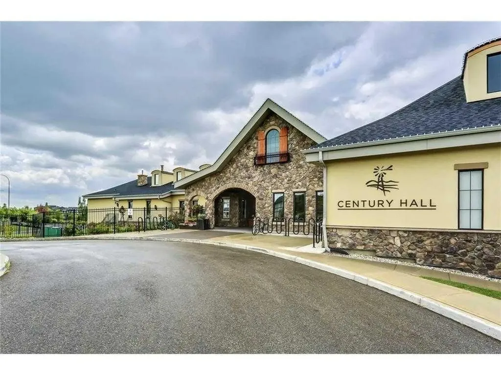 38 Cranford Drive SE Calgary AB T3M 0V9