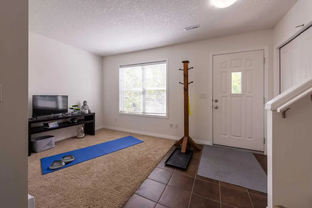 38 Cranford Drive SE Calgary AB T3M 0V9