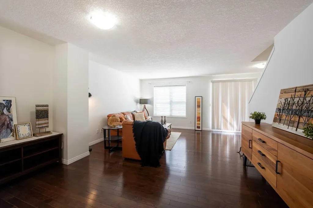 38 Cranford Drive SE Calgary AB T3M 0V9