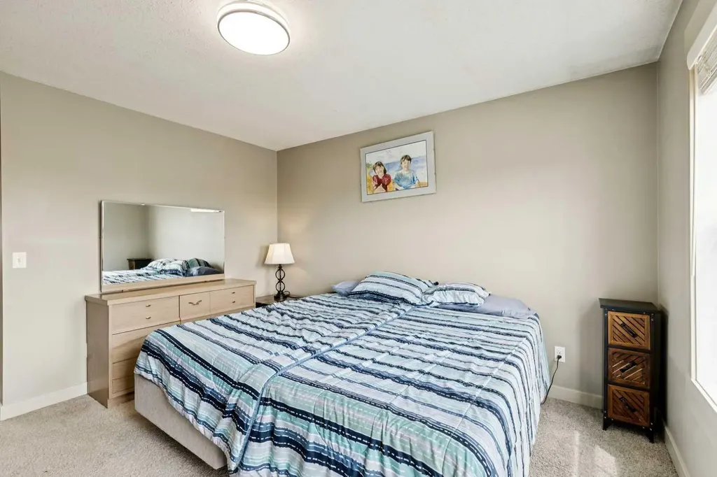 248 Cascades Pass Chestermere AB T1X 0K8