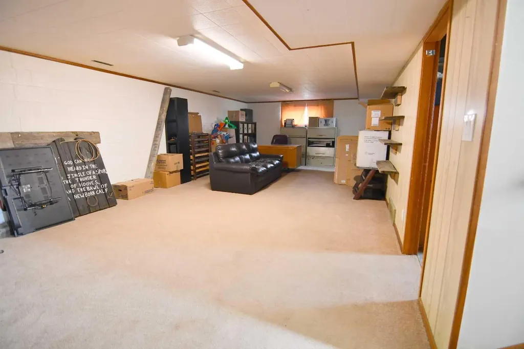 14123 Township Road 404 Rural Flagstaff County AB T0B 1N0