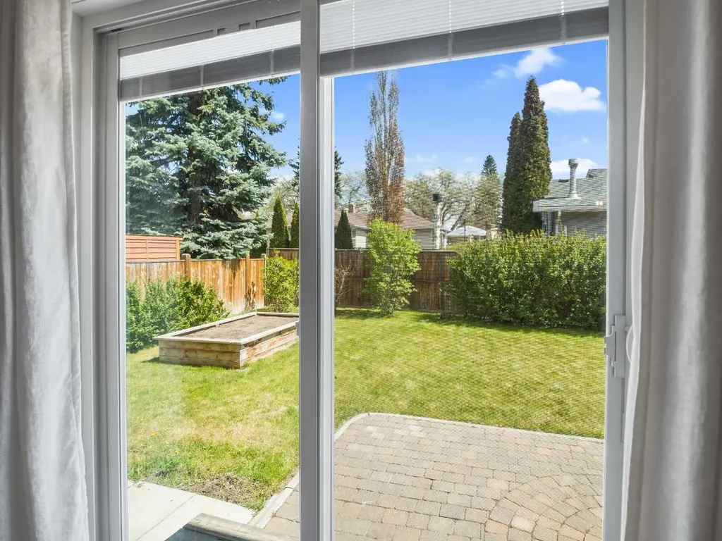3541 44 Avenue Red Deer AB T4N 3H2