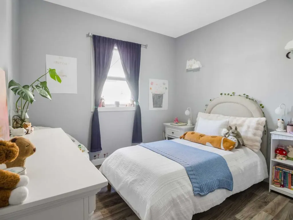 3541 44 Avenue Red Deer AB T4N 3H2