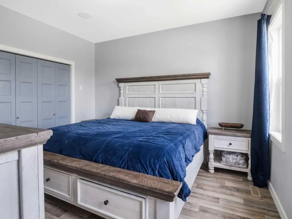 3541 44 Avenue Red Deer AB T4N 3H2