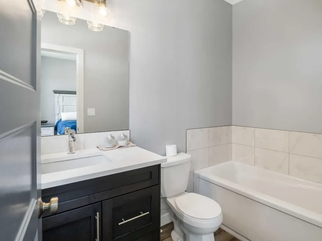 3541 44 Avenue Red Deer AB T4N 3H2