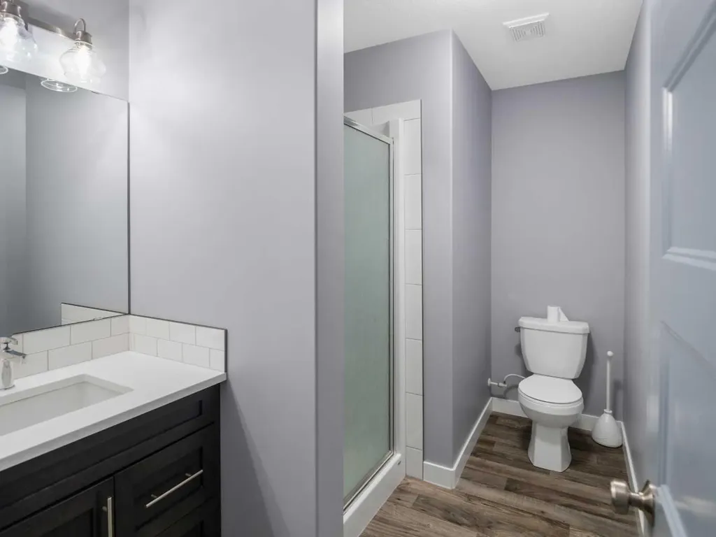 3541 44 Avenue Red Deer AB T4N 3H2