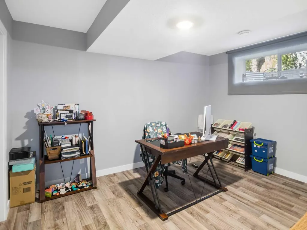 3541 44 Avenue Red Deer AB T4N 3H2