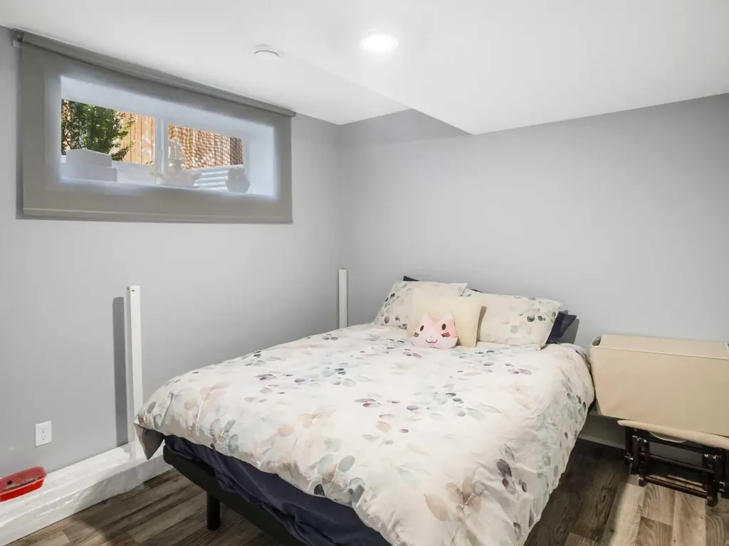 3541 44 Avenue Red Deer AB T4N 3H2