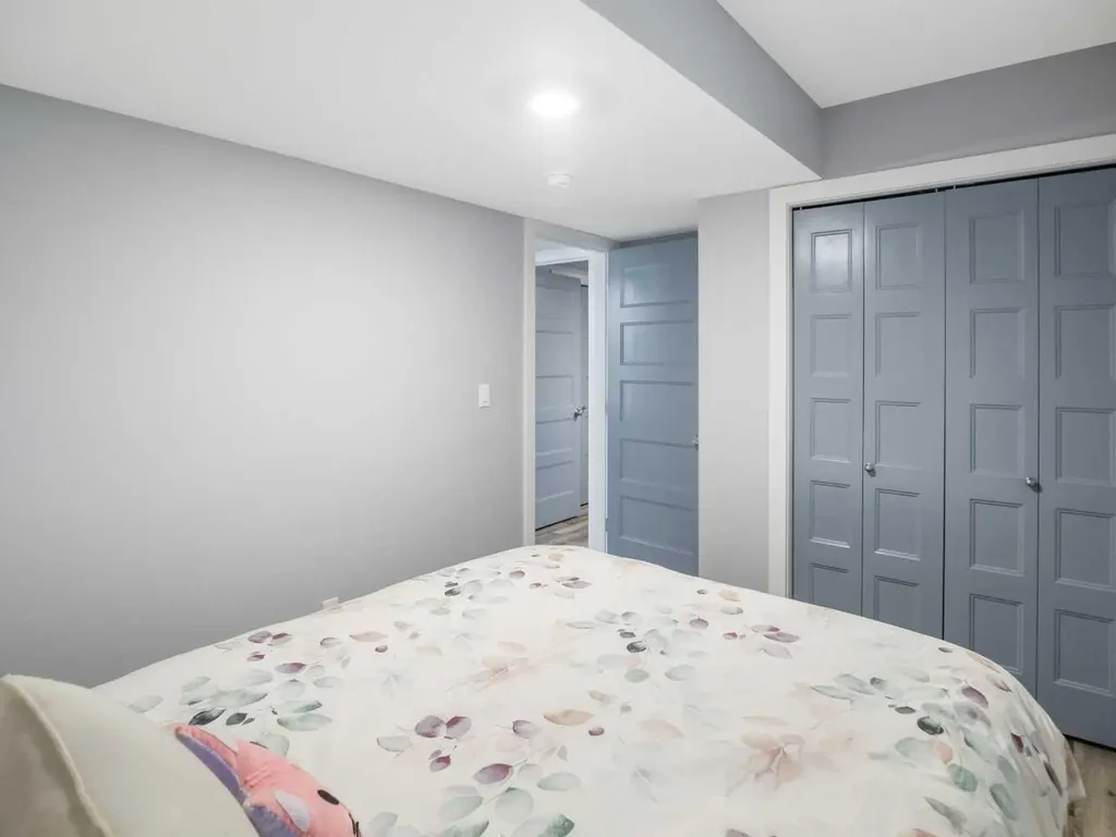 3541 44 Avenue Red Deer AB T4N 3H2