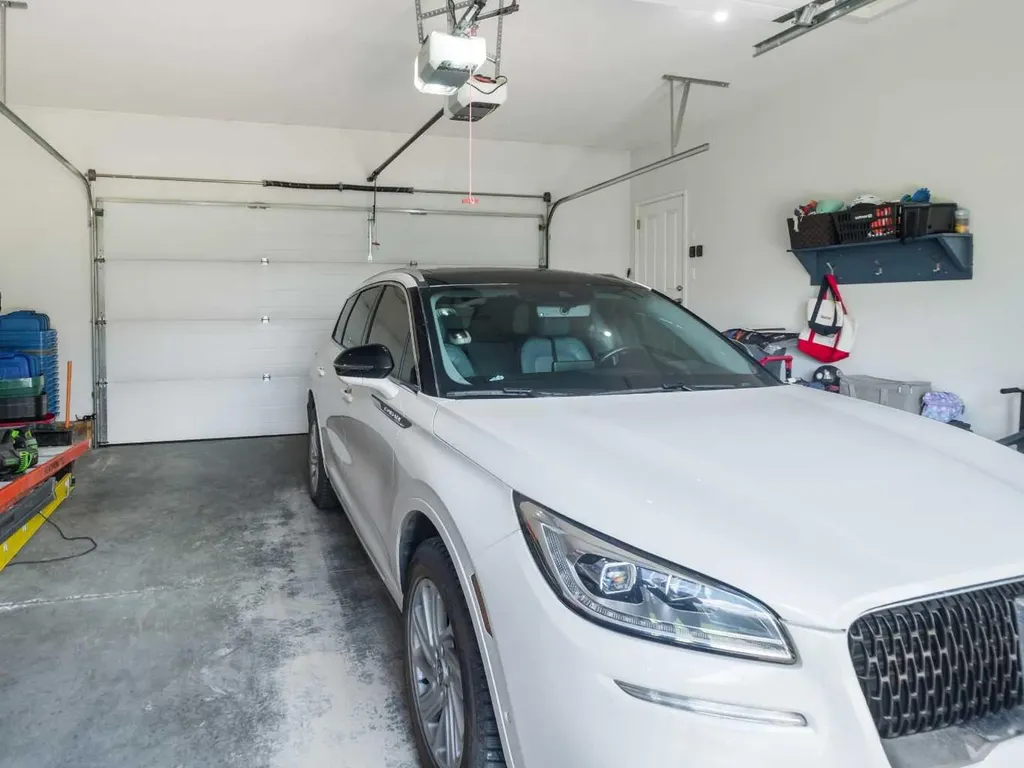 3541 44 Avenue Red Deer AB T4N 3H2