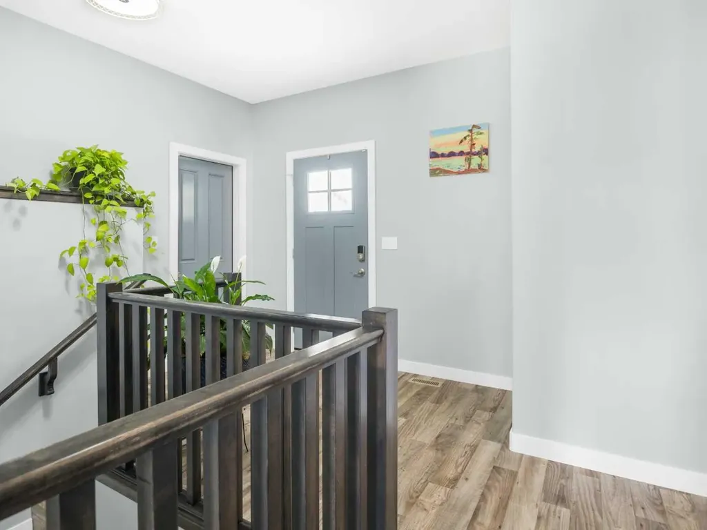 3541 44 Avenue Red Deer AB T4N 3H2
