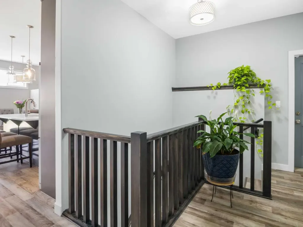 3541 44 Avenue Red Deer AB T4N 3H2