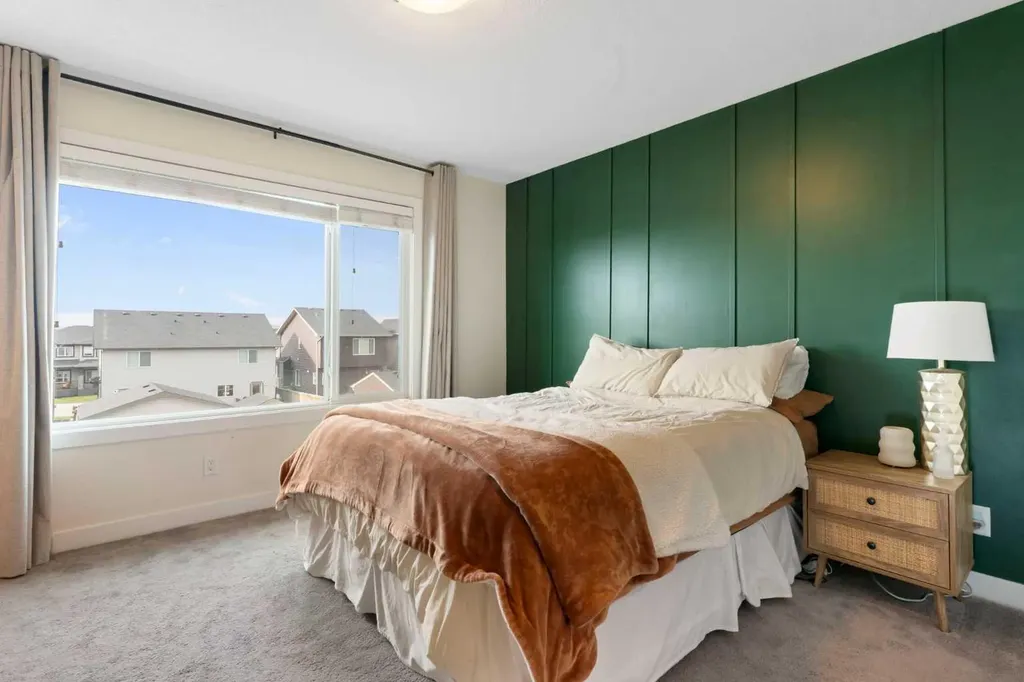 193 River Heights Drive Cochrane AB T4C 0Y1