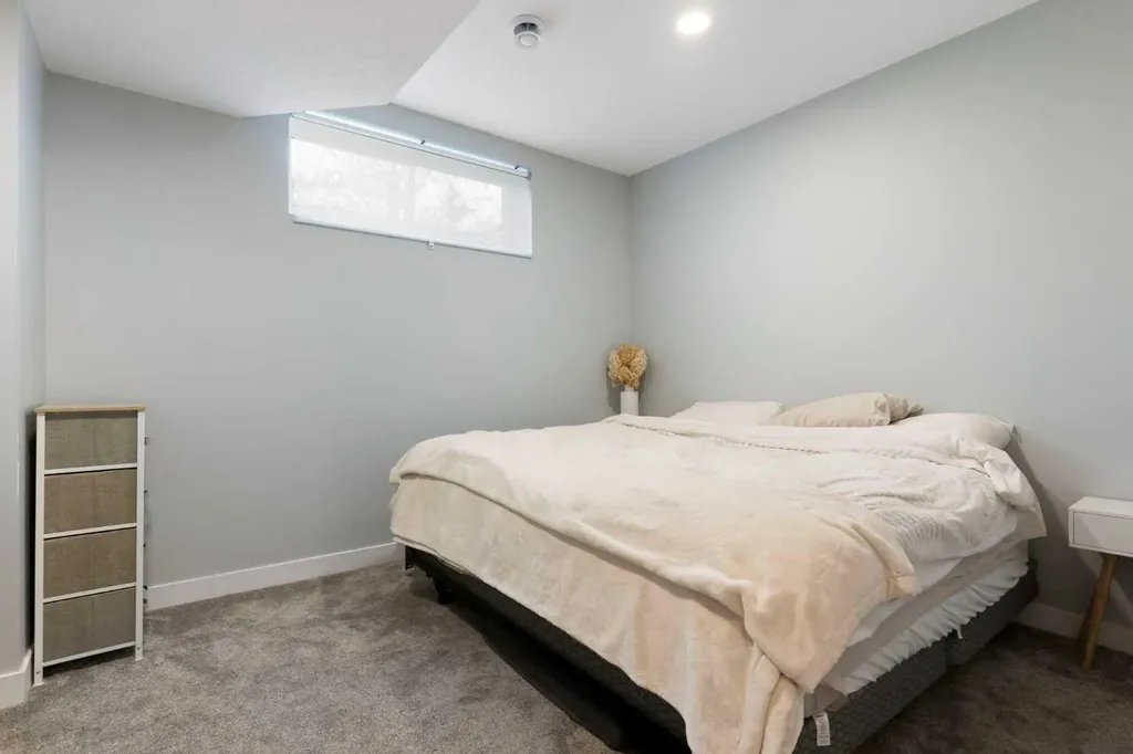 193 River Heights Drive Cochrane AB T4C 0Y1