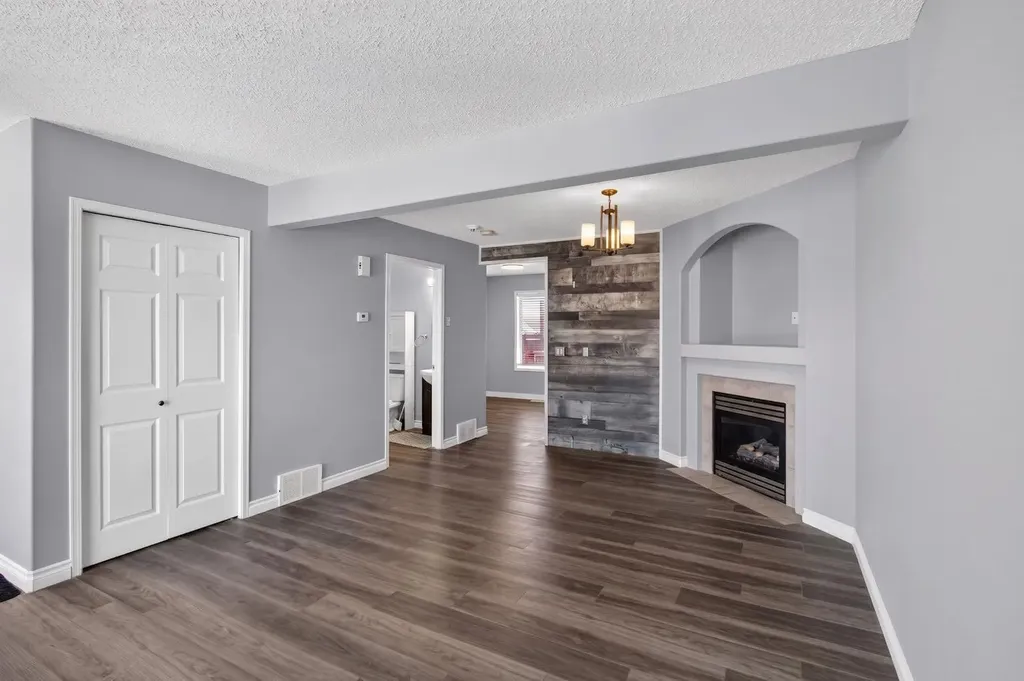 108 Kodiak Crescent Fort Mcmurray AB T9K 2L8