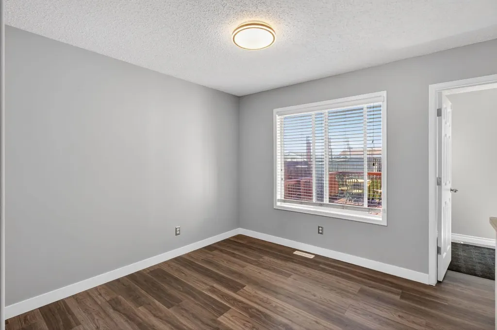 108 Kodiak Crescent Fort Mcmurray AB T9K 2L8