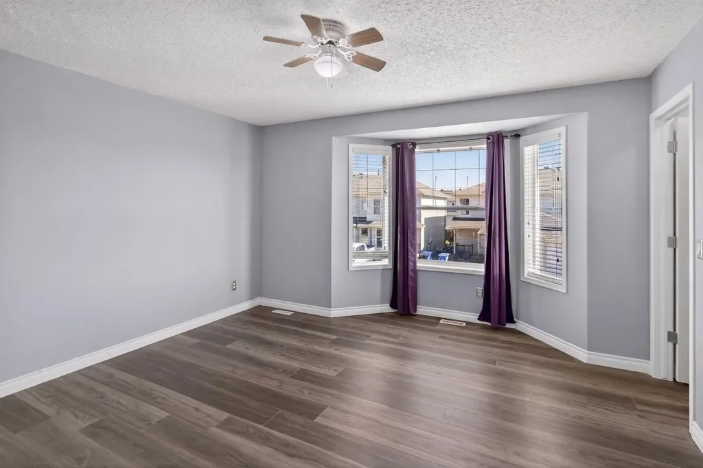 108 Kodiak Crescent Fort Mcmurray AB T9K 2L8