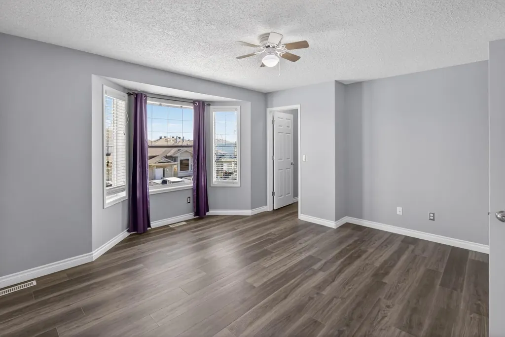 108 Kodiak Crescent Fort Mcmurray AB T9K 2L8
