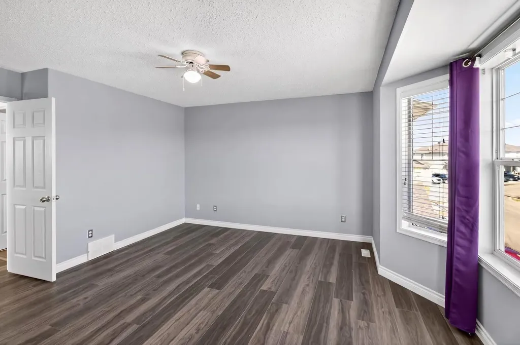 108 Kodiak Crescent Fort Mcmurray AB T9K 2L8