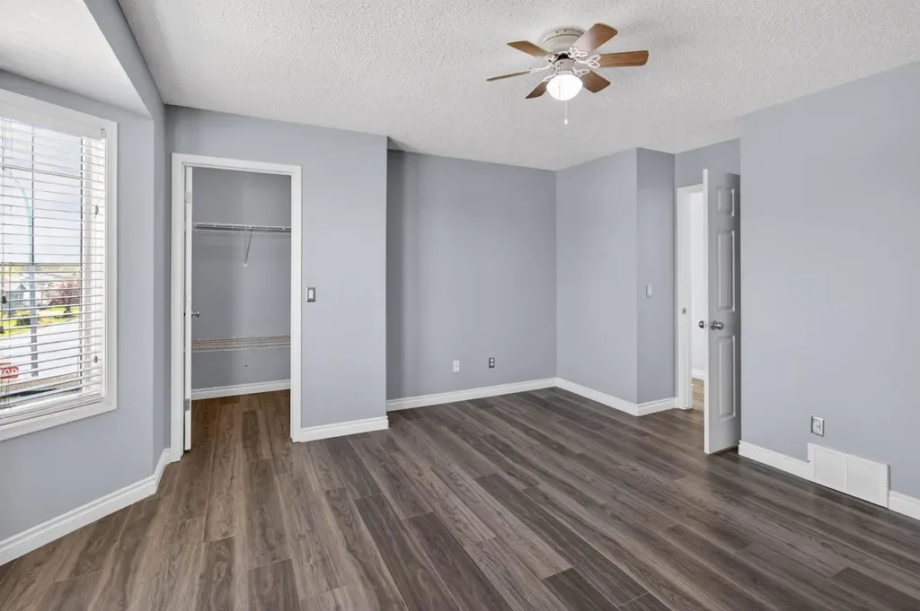 108 Kodiak Crescent Fort Mcmurray AB T9K 2L8