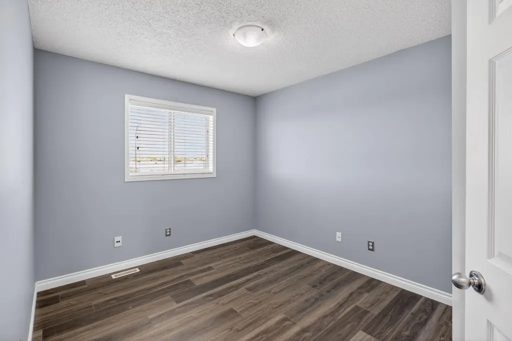 108 Kodiak Crescent Fort Mcmurray AB T9K 2L8