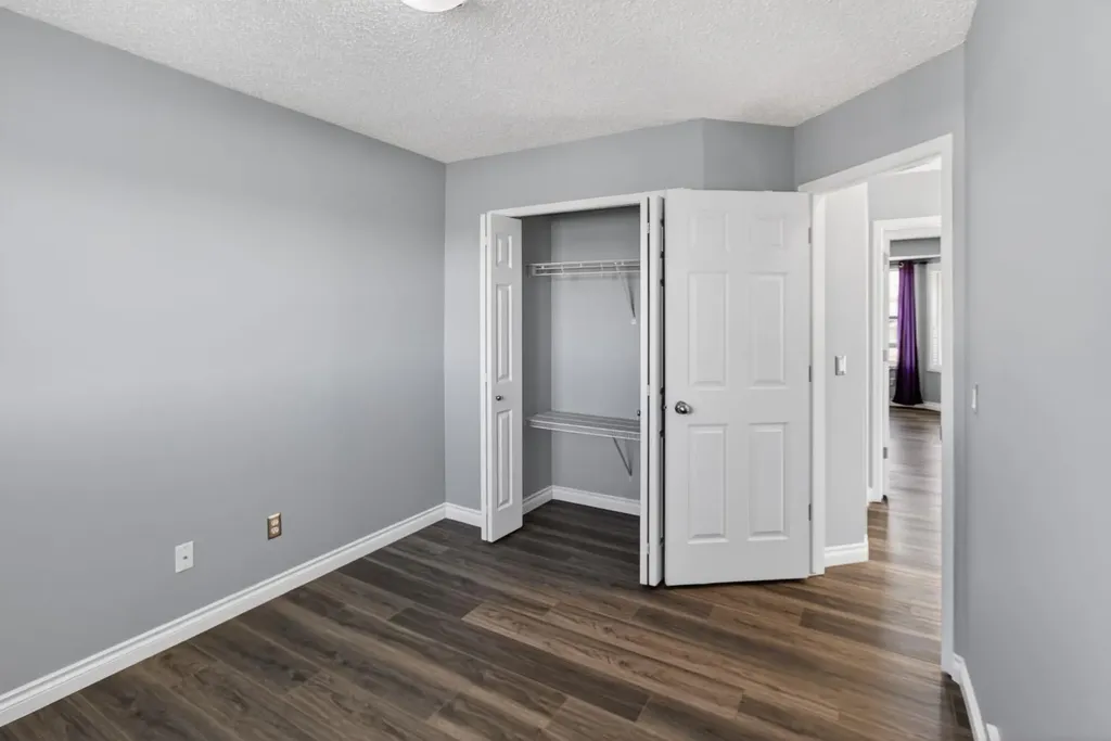 108 Kodiak Crescent Fort Mcmurray AB T9K 2L8