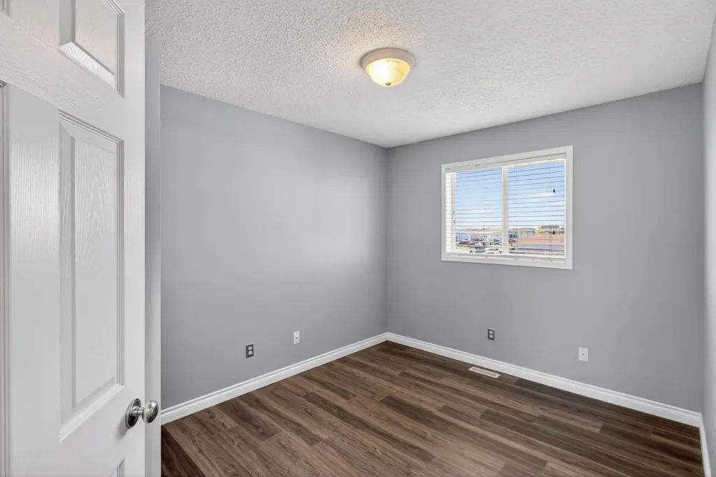 108 Kodiak Crescent Fort Mcmurray AB T9K 2L8