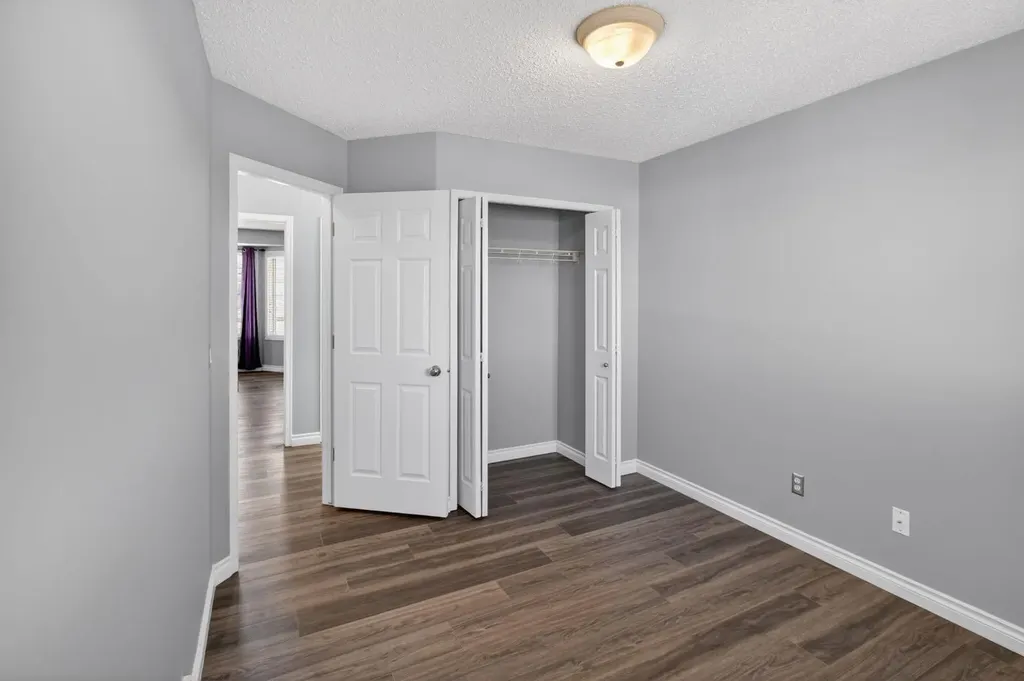 108 Kodiak Crescent Fort Mcmurray AB T9K 2L8