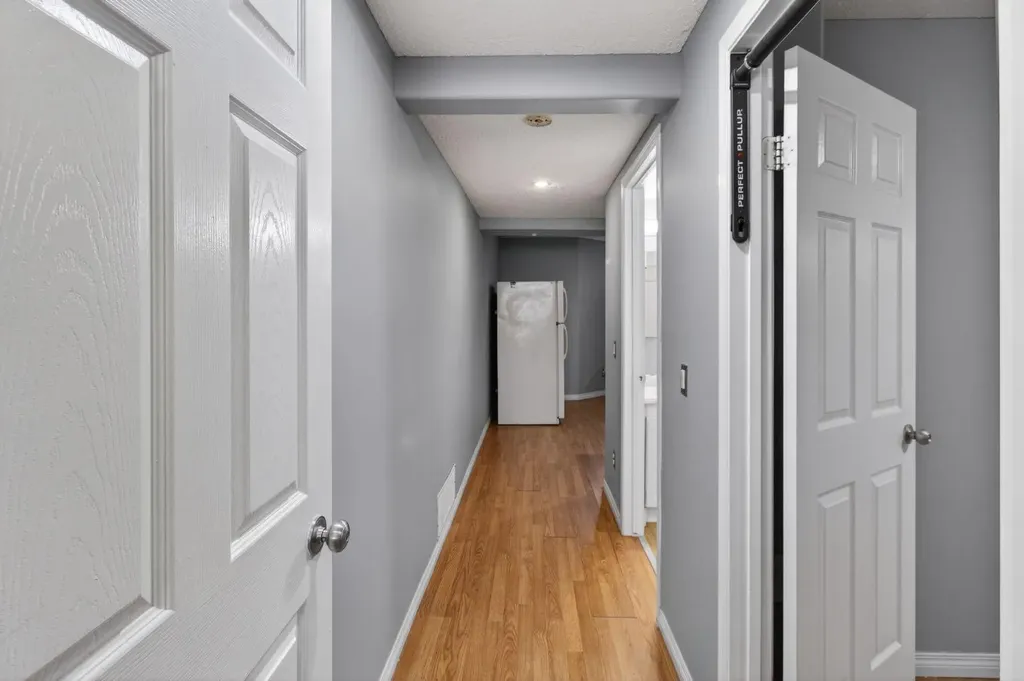 108 Kodiak Crescent Fort Mcmurray AB T9K 2L8