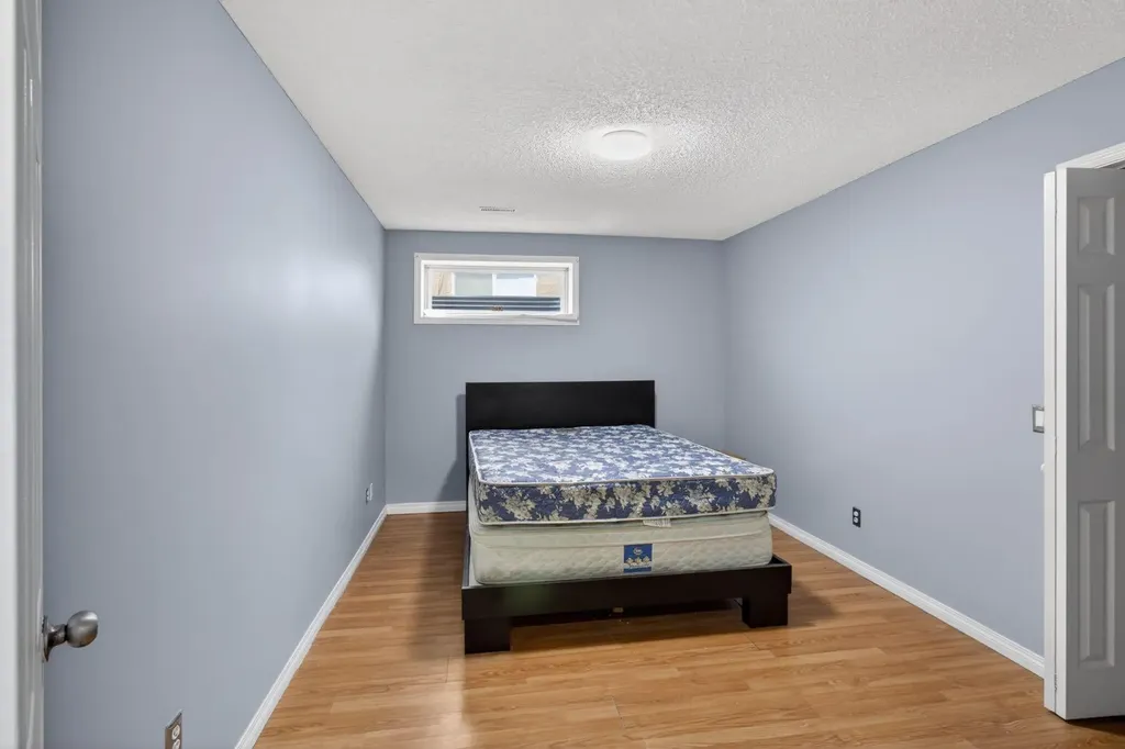 108 Kodiak Crescent Fort Mcmurray AB T9K 2L8