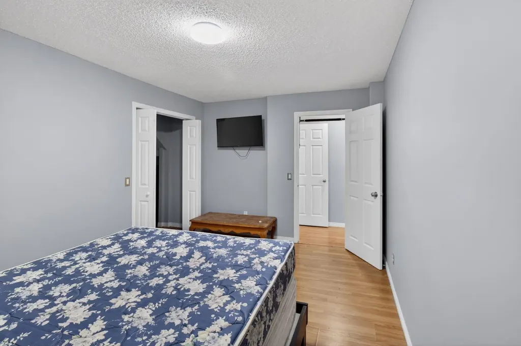 108 Kodiak Crescent Fort Mcmurray AB T9K 2L8