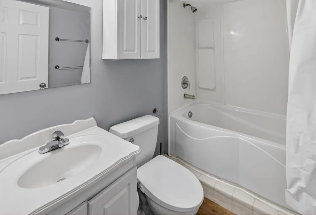 108 Kodiak Crescent Fort Mcmurray AB T9K 2L8
