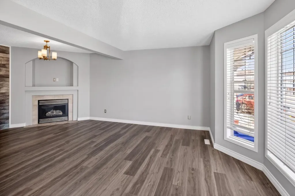 108 Kodiak Crescent Fort Mcmurray AB T9K 2L8