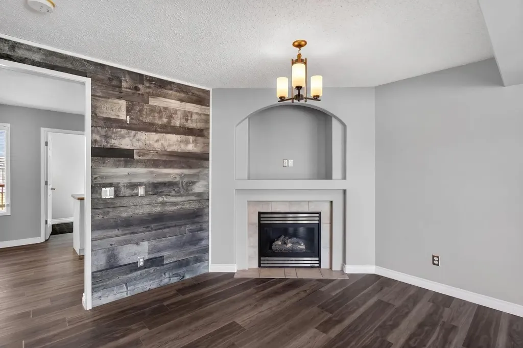 108 Kodiak Crescent Fort Mcmurray AB T9K 2L8