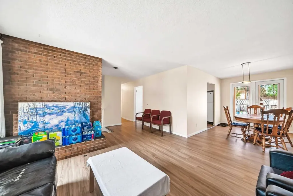 5051 Vantage Crescent NW Calgary AB T3A1X6