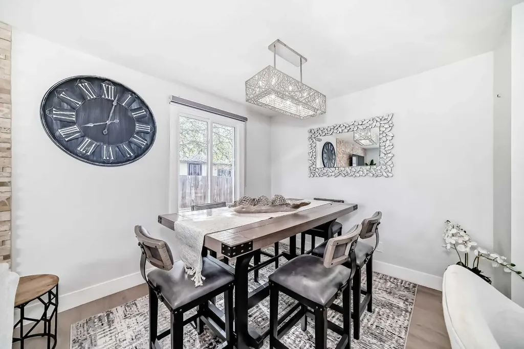 12 Rundleson Way NE Calgary AB T1Y 3N6