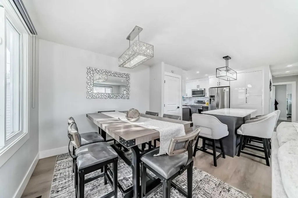 12 Rundleson Way NE Calgary AB T1Y 3N6