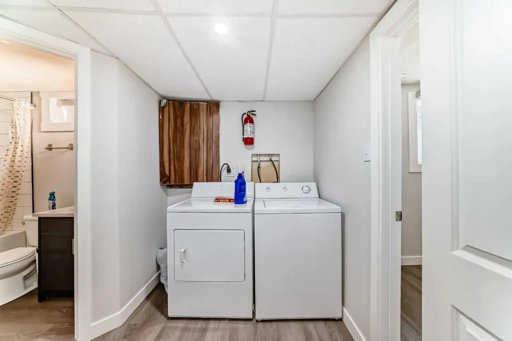 12 Rundleson Way NE Calgary AB T1Y 3N6