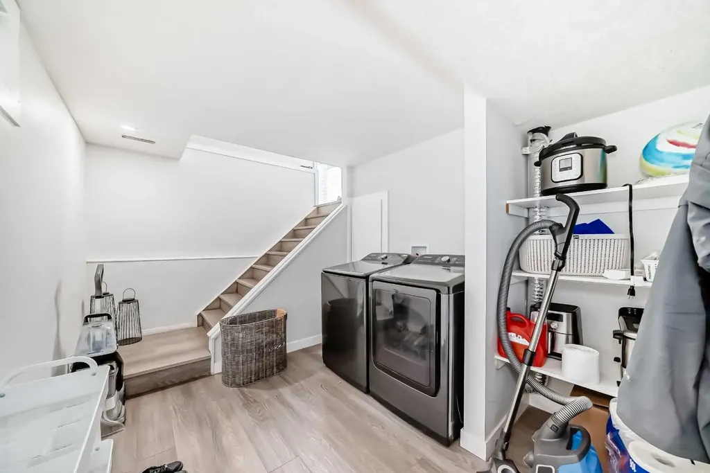 12 Rundleson Way NE Calgary AB T1Y 3N6