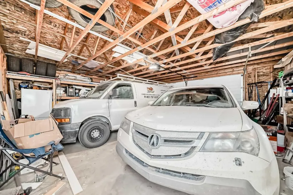 12 Rundleson Way NE Calgary AB T1Y 3N6