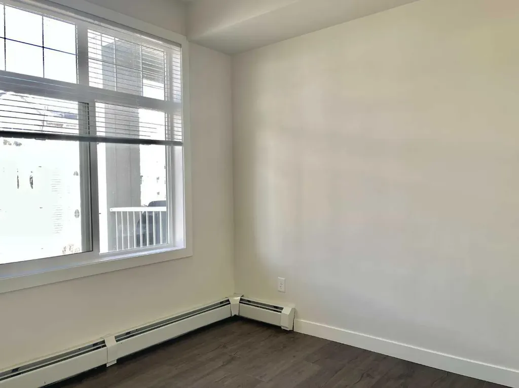100 Auburn Meadows Common SE Calgary AB T3M 2X7