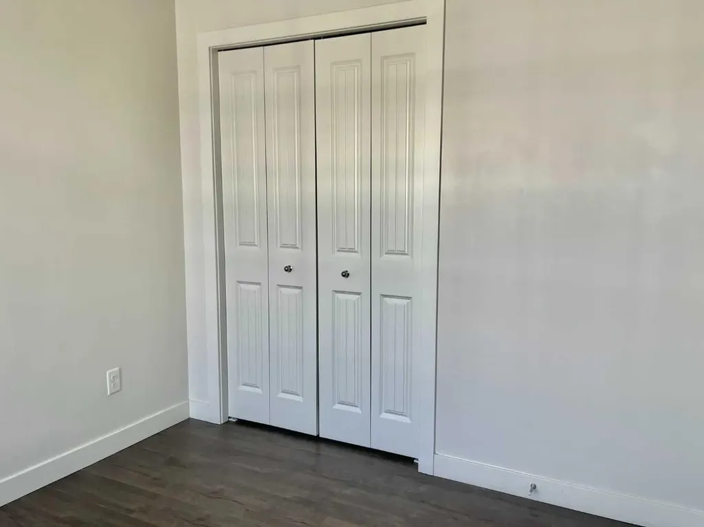 100 Auburn Meadows Common SE Calgary AB T3M 2X7