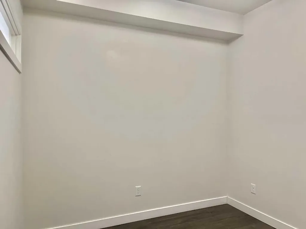 100 Auburn Meadows Common SE Calgary AB T3M 2X7