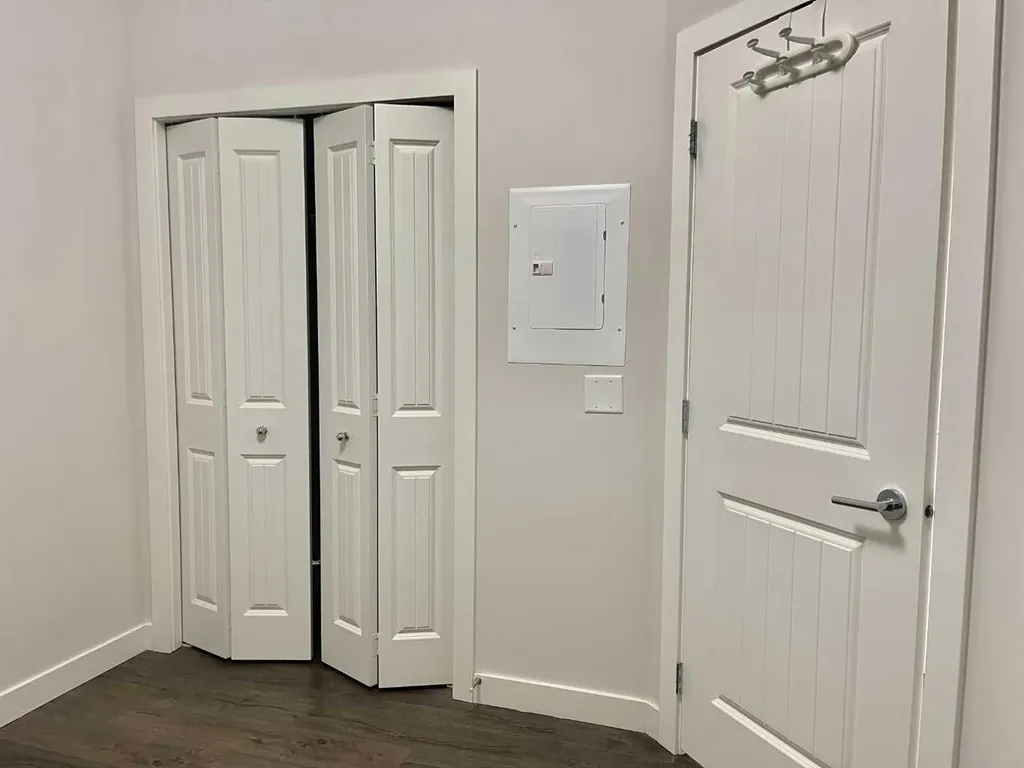 100 Auburn Meadows Common SE Calgary AB T3M 2X7