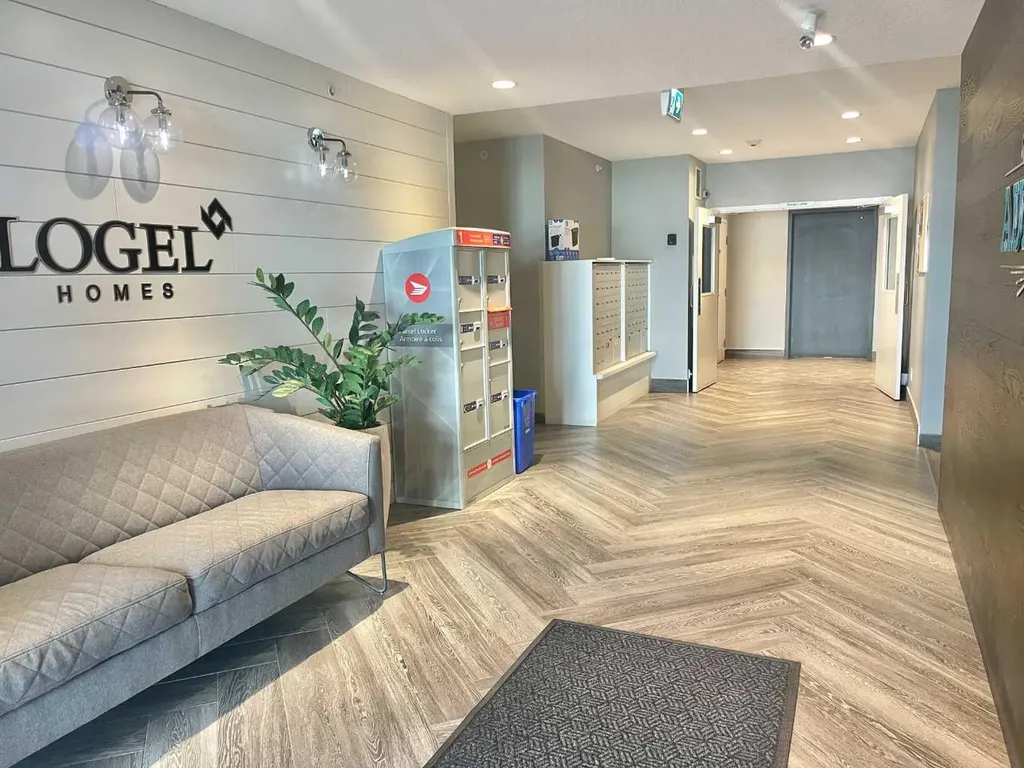 100 Auburn Meadows Common SE Calgary AB T3M 2X7