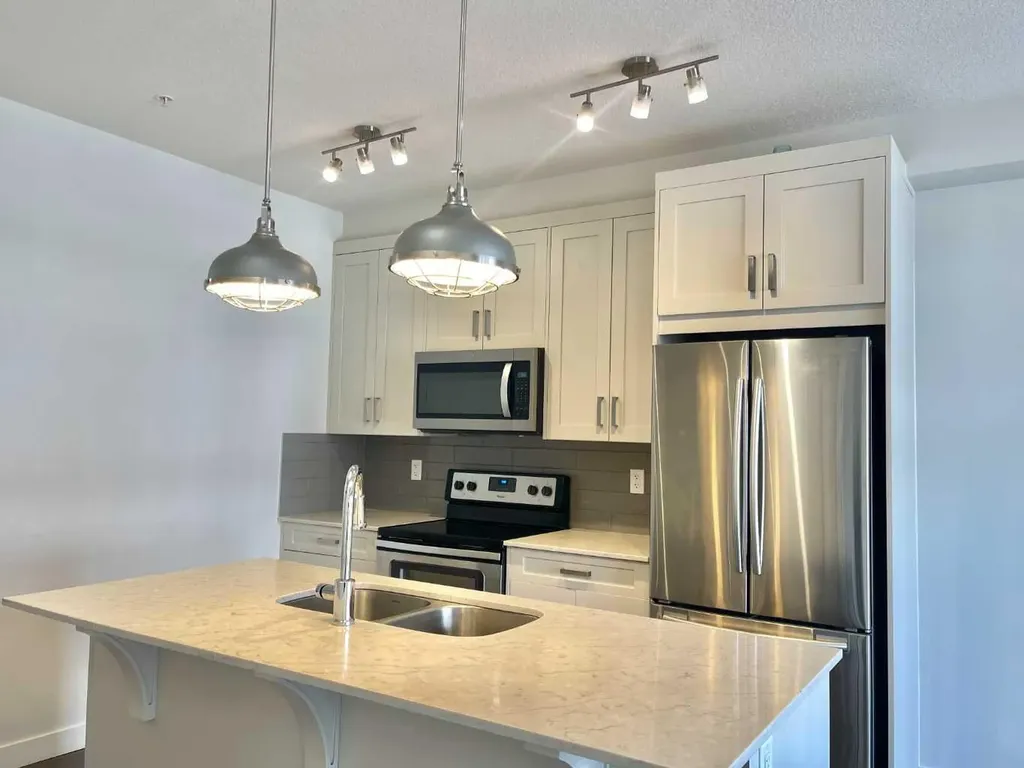 100 Auburn Meadows Common SE Calgary AB T3M 2X7
