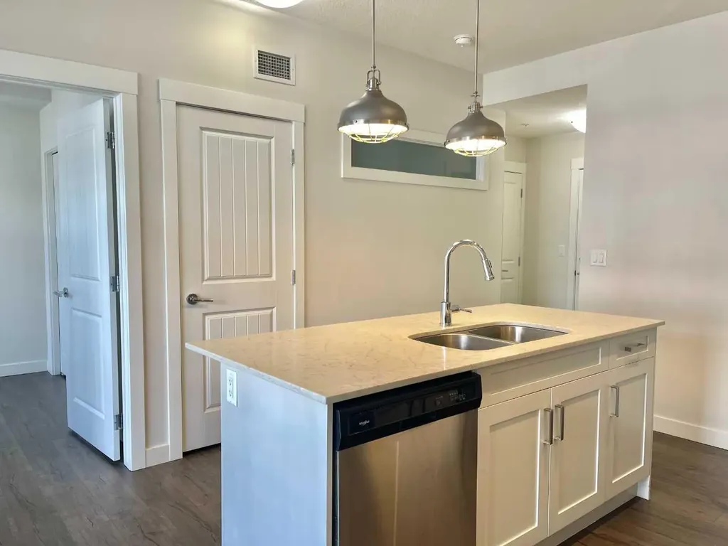 100 Auburn Meadows Common SE Calgary AB T3M 2X7