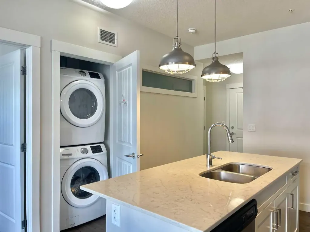 100 Auburn Meadows Common SE Calgary AB T3M 2X7