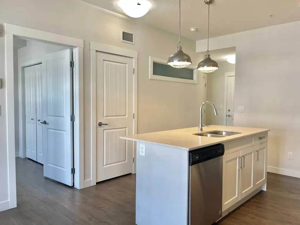 100 Auburn Meadows Common SE Calgary AB T3M 2X7